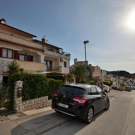 Apartments Pula Appartamento