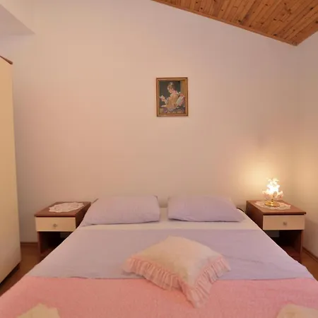 Apartments Pula Appartamento