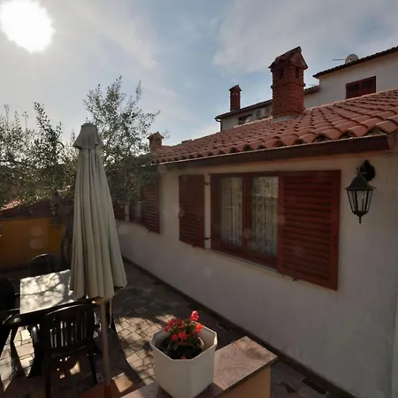 Appartamento Apartments Pula Pola
