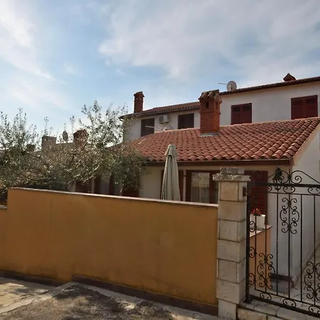 Apartments Pula