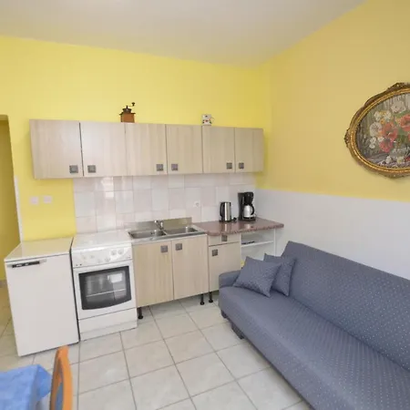 Appartamento Apartments Pula Pola