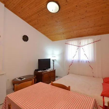 Apartment Apartments Pula